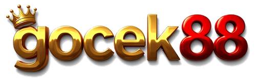 gocek88 login
