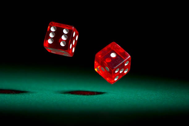 Dice Game tutorial video