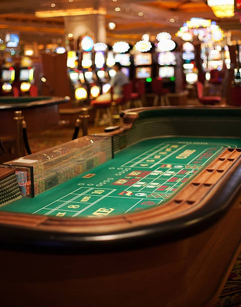 Piala AFF tournament bracket and match outcomes