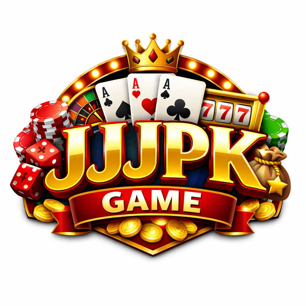 Togel 3D digit selection — three-digit entry Togel 3D digit selection interface on gocek88 login