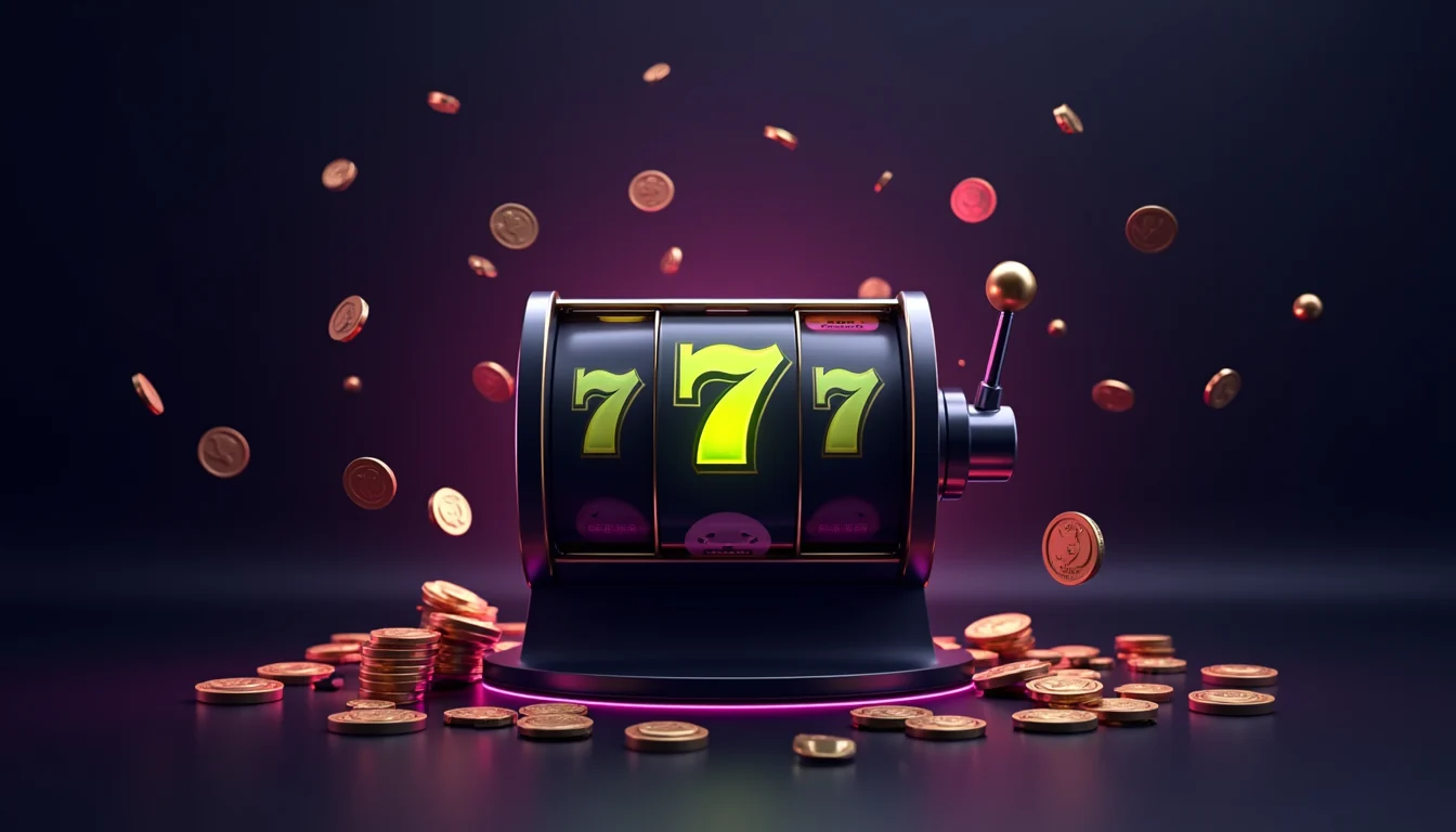 Withdrawal confirmation — mobile banking & local payment banking links Withdrawal confirmation via DANA and OVO on gocek88 login