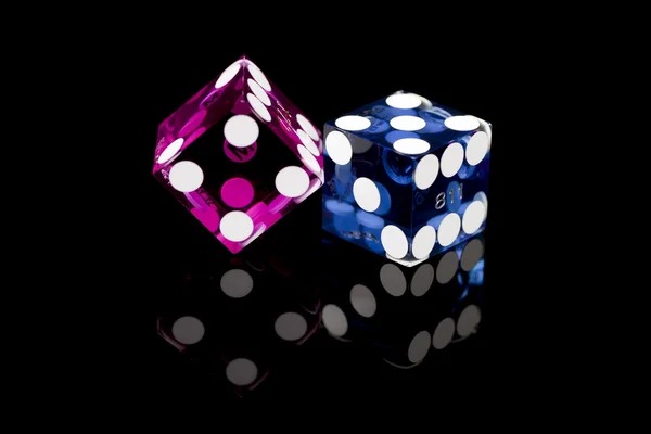 Togel Draw video walkthrough — placing your first bet on gocek88 login Togel Draw video walkthrough — placing your first bet on gocek88 login